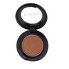 MAC Eye Shadow Cork