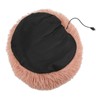 Electric Pet Heating Bed Adjustable Temperature Waterproof USB Heating Cat