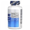 EVLution Nutrition L-테아닌 200mg 60베지 캡슐 EVLution Nutrition L-Theanine 200mg