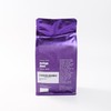Every Half Coffee Roasters “Heritage Blend” Premium Whole Bean (12