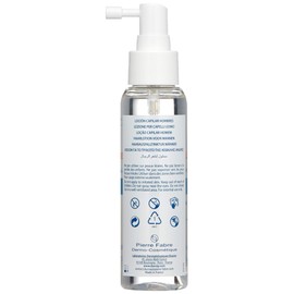 Ducray C53300 Massage Oils Pack of 1 x 0.4 kg