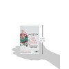 Battery Tender Barnie'S Single Serve Santa'S White Christmas Coffee Pods