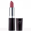 No7 Moisture Drench LSF15 Highland Mist Lipstick