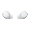 Sony WF-C510 Truly Wireless in-Ear Bluetooth Earbud Headphones, Multipoint-Connection, Mic