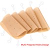 150Pcs 8.5 inch Air Fryer Parchment liners Papers Accessories, Square