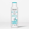 Lavera Organic Moisture & Care Shampoo New 250ml