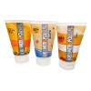 Protector Solar Dermatológico Metropolisun Corporal Fps