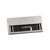 Ten Name Plate with Pin Needle Cod. EL24422 - LAN.