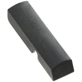 Eheim 7024 EZ Clip for 2222/2224/2322/2324