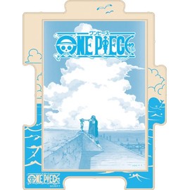 Tsunagaru+ ( Frame For 150 Piece )