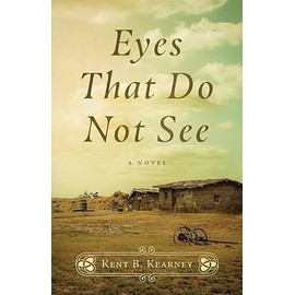 Eyes That Do Not See