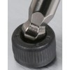 Beta Tool T-Hex Wrench with Ball Point 96TBP