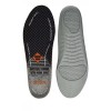 Airplus Ultra Work Memory Plus Insole - Durable & Comfort