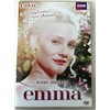 Jane Austen's Emma Part 1. / BBC mini-series
