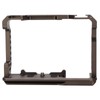 For Sony A7M3 Camera Cage CNC Machining Aluminum Alloy Camera
