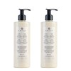 Prija Ginseng Body Lotion with Vitamin E 2x 380 ml