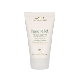 Aveda Hand Relief Moisturizing Crema para Manos | Hidratante
