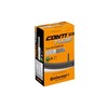 28 Zoll Continental Tour 28 All Fahrradschlauch 32/47-609/642 AV 40mm