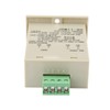 Electronic Counter, JDM11-6H 6-Digit Display Electronic Counter AC220V / DC36V
