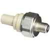 Genuine Honda 28600-R36-004 Automatic Transmission Oil Pressure Switch Assembly