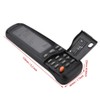 Tosuny Universal Air Conditioning Remote Control, 25 in 1 Replacement