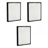 NISPIRA Particle Filter For Blueair 200/300 Series Models 201 203