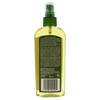 Palmer's Olive Oil Formula Hair Conditioning Spray Oil, 5.1 Ounces