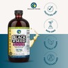 Amazing Herbs Premium Black Seed Oil - Cold Pressed Nigella