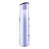 Crema Corporal Humectante NIVEA Senses Rosas Y Árgan 400 ml