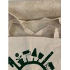 Orchard Supply Hardware Tote Bag Collectible New Large Size