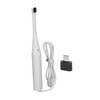 USB Visual Intraoral Camera HD Dental Endoscope Oral Inspection Camera