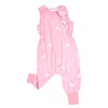 Aiden & Anay ASTC10004 Footed Sleeper Sleeping Bag Baby Gift