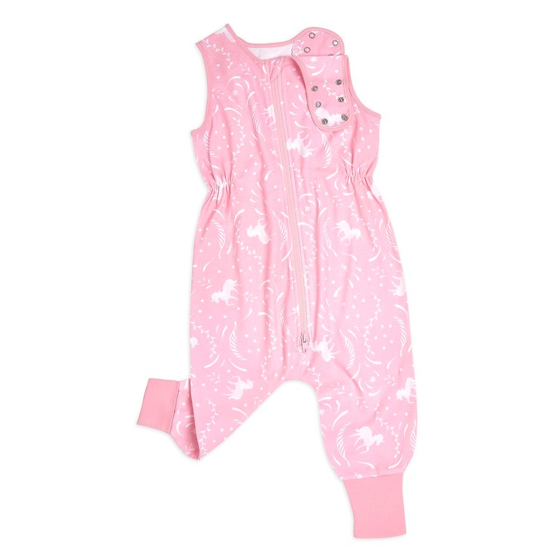 Aiden & Anay ASTC10004 Footed Sleeper Sleeping Bag Baby Gift