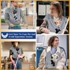 Petskd Dog Carrier Sling for Small Pet 7-15 LBS, Hands