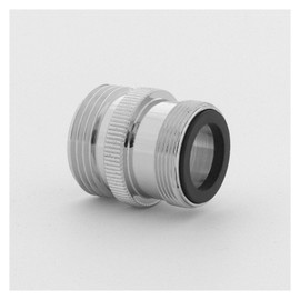 Adaptor / Reducer M24 x 1 Male Thread to G3/4 Inch (3/4 Inch) Male Thread