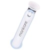 Manicare Soft Touch Baby Nail Clipper