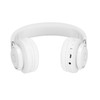 BT06C Children's Bluetooth Headset LED Light Stereo Foldable Protect Hearing