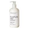 Mascarila Olaplex 4-1 Hidratante Moisture Mask, 370 ML