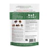 Real Mushrooms Real Mushrooms 5 Defenders Powder - Organic Mushroom