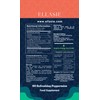 NeuroCharge Energy & Focus Gum (Peppermint, 90 Pieces) | 80mg