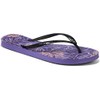 Reef Women's Flip-Flop, Puj, US-0 / Asia Size s