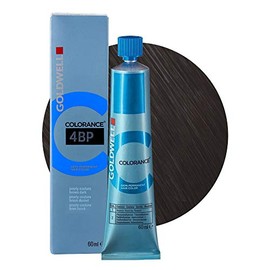 Goldwell Colorance Acid TB 4BP 60ml