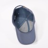 Etyepoh Baseball Cap for Men and Women, Unisex Cap Adjustable