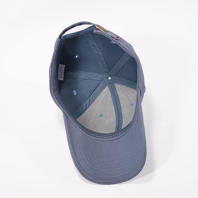 Etyepoh Baseball Cap for Men and Women, Unisex Cap Adjustable