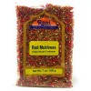 Rani Red Mukhwas (Special Digestive Treat) 7oz (200g)