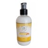 Femme D´or Acondicionador Femme D'or 250gr Caja X12 Pzs