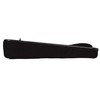 Sofia & Sam XLG Deluxe Lap Desk with Tablet Slot