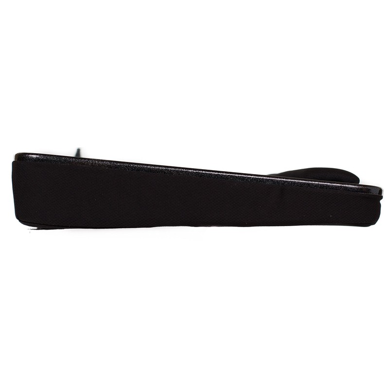 Sofia & Sam XLG Deluxe Lap Desk with Tablet Slot