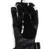 Spyder SYNTHESIS SKI GLOVES, GIRL, TIGER POLAR, M