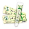 Zudaifu 1 Crema Zudaifu Empaque Original Efectiva Psoriasis Y Eczema